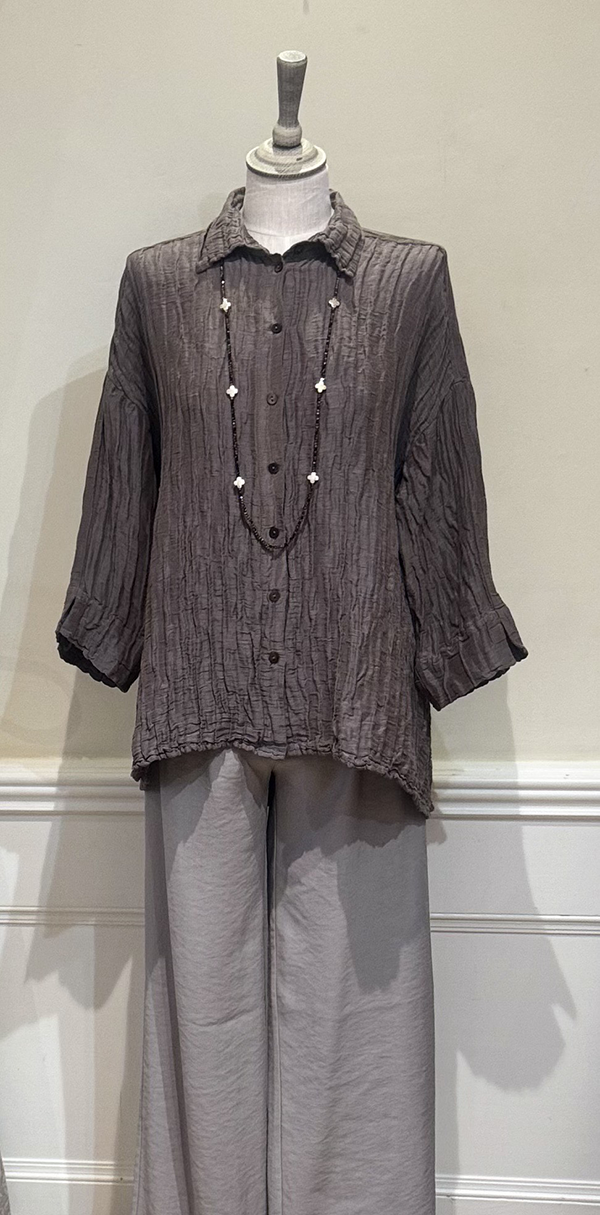 Laides clothing 2